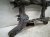 2025 Subaru Forester Crossmember Rear Sub Frame / Cradle 20152FL033 Replacement 2025 Subaru Forester Crossmember Rear Sub Frame / Cradle 20152FL033 Replacement thumbnail
