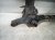 2025 Subaru Forester Crossmember Rear Sub Frame / Cradle 20152FL033 Replacement 2025 Subaru Forester Crossmember Rear Sub Frame / Cradle 20152FL033 Replacement thumbnail