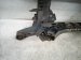 2025 Subaru Forester Crossmember Rear Sub Frame / Cradle 20152FL033 Replacement 2025 Subaru Forester Crossmember Rear Sub Frame / Cradle 20152FL033 Replacement thumbnail