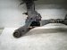 2025 Subaru Forester Crossmember Rear Sub Frame / Cradle 20152FL033 Replacement 2025 Subaru Forester Crossmember Rear Sub Frame / Cradle 20152FL033 Replacement thumbnail