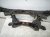 2025 Subaru Forester Crossmember Rear Sub Frame / Cradle 20152FL033 Replacement 2025 Subaru Forester Crossmember Rear Sub Frame / Cradle 20152FL033 Replacement thumbnail