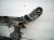 2025 Subaru Forester Crossmember Rear Sub Frame / Cradle 20152FL033 Replacement 2025 Subaru Forester Crossmember Rear Sub Frame / Cradle 20152FL033 Replacement thumbnail