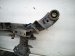 2025 Subaru Forester Crossmember Rear Sub Frame / Cradle 20152FL033 Replacement 2025 Subaru Forester Crossmember Rear Sub Frame / Cradle 20152FL033 Replacement thumbnail