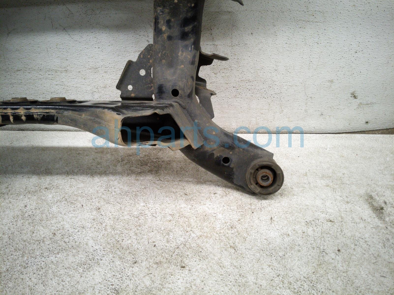2025 Subaru Forester Crossmember Rear Sub Frame / Cradle 20152FL033 Replacement 2025 Subaru Forester Crossmember Rear Sub Frame / Cradle 20152FL033 Replacement thumbnail