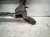 2025 Subaru Forester Crossmember Rear Sub Frame / Cradle 20152FL033 Replacement 2025 Subaru Forester Crossmember Rear Sub Frame / Cradle 20152FL033 Replacement thumbnail