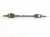 2025 Subaru Forester Front Driver Cv Axle Drive Shaft 28321FN030 Replacement 2025 Subaru Forester Front Driver Cv Axle Drive Shaft 28321FN030 Replacement thumbnail