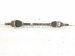 2025 Subaru Forester Front Driver Cv Axle Drive Shaft 28321FN030 Replacement 2025 Subaru Forester Front Driver Cv Axle Drive Shaft 28321FN030 Replacement thumbnail