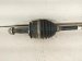 2025 Subaru Forester Front Driver Cv Axle Drive Shaft 28321FN030 Replacement 2025 Subaru Forester Front Driver Cv Axle Drive Shaft 28321FN030 Replacement thumbnail