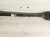 2025 Subaru Forester Front Driver Cv Axle Drive Shaft 28321FN030 Replacement 2025 Subaru Forester Front Driver Cv Axle Drive Shaft 28321FN030 Replacement thumbnail
