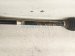 2025 Subaru Forester Front Driver Cv Axle Drive Shaft 28321FN030 Replacement 2025 Subaru Forester Front Driver Cv Axle Drive Shaft 28321FN030 Replacement thumbnail
