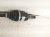 2025 Subaru Forester Front Driver Cv Axle Drive Shaft 28321FN030 Replacement 2025 Subaru Forester Front Driver Cv Axle Drive Shaft 28321FN030 Replacement thumbnail
