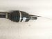 2025 Subaru Forester Front Driver Cv Axle Drive Shaft 28321FN030 Replacement 2025 Subaru Forester Front Driver Cv Axle Drive Shaft 28321FN030 Replacement thumbnail