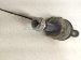 2025 Subaru Forester Front Driver Cv Axle Drive Shaft 28321FN030 Replacement 2025 Subaru Forester Front Driver Cv Axle Drive Shaft 28321FN030 Replacement thumbnail