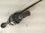 2025 Subaru Forester Front Driver Cv Axle Drive Shaft 28321FN030 Replacement 2025 Subaru Forester Front Driver Cv Axle Drive Shaft 28321FN030 Replacement thumbnail