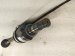 2025 Subaru Forester Front Driver Cv Axle Drive Shaft 28321FN030 Replacement 2025 Subaru Forester Front Driver Cv Axle Drive Shaft 28321FN030 Replacement thumbnail