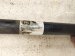2025 Subaru Forester Front Driver Cv Axle Drive Shaft 28321FN030 Replacement 2025 Subaru Forester Front Driver Cv Axle Drive Shaft 28321FN030 Replacement thumbnail