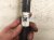 2025 Subaru Forester Front Driver Cv Axle Drive Shaft 28321FN030 Replacement 2025 Subaru Forester Front Driver Cv Axle Drive Shaft 28321FN030 Replacement thumbnail
