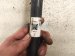 2025 Subaru Forester Front Driver Cv Axle Drive Shaft 28321FN030 Replacement 2025 Subaru Forester Front Driver Cv Axle Drive Shaft 28321FN030 Replacement thumbnail