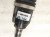 2025 Subaru Forester Front Driver Cv Axle Drive Shaft 28321FN030 Replacement 2025 Subaru Forester Front Driver Cv Axle Drive Shaft 28321FN030 Replacement thumbnail