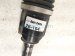 2025 Subaru Forester Front Driver Cv Axle Drive Shaft 28321FN030 Replacement 2025 Subaru Forester Front Driver Cv Axle Drive Shaft 28321FN030 Replacement thumbnail