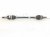 2025 Subaru Forester Front Passenger Cv Axle Drive Shaft 28321FN030 Replacement 2025 Subaru Forester Front Passenger Cv Axle Drive Shaft 28321FN030 Replacement thumbnail