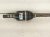 2025 Subaru Forester Front Passenger Cv Axle Drive Shaft 28321FN030 Replacement 2025 Subaru Forester Front Passenger Cv Axle Drive Shaft 28321FN030 Replacement thumbnail