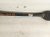 2025 Subaru Forester Front Passenger Cv Axle Drive Shaft 28321FN030 Replacement 2025 Subaru Forester Front Passenger Cv Axle Drive Shaft 28321FN030 Replacement thumbnail