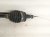 2025 Subaru Forester Front Passenger Cv Axle Drive Shaft 28321FN030 Replacement 2025 Subaru Forester Front Passenger Cv Axle Drive Shaft 28321FN030 Replacement thumbnail