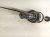 2025 Subaru Forester Front Passenger Cv Axle Drive Shaft 28321FN030 Replacement 2025 Subaru Forester Front Passenger Cv Axle Drive Shaft 28321FN030 Replacement thumbnail