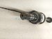 2025 Subaru Forester Front Passenger Cv Axle Drive Shaft 28321FN030 Replacement 2025 Subaru Forester Front Passenger Cv Axle Drive Shaft 28321FN030 Replacement thumbnail