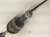 2025 Subaru Forester Front Passenger Cv Axle Drive Shaft 28321FN030 Replacement 2025 Subaru Forester Front Passenger Cv Axle Drive Shaft 28321FN030 Replacement thumbnail
