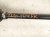 2025 Subaru Forester Front Passenger Cv Axle Drive Shaft 28321FN030 Replacement 2025 Subaru Forester Front Passenger Cv Axle Drive Shaft 28321FN030 Replacement thumbnail