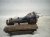 2025 Subaru Forester Rear Differential 41759209 Replacement 2025 Subaru Forester Rear Differential 41759209 Replacement thumbnail