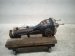 2025 Subaru Forester Rear Differential 41759209 Replacement 2025 Subaru Forester Rear Differential 41759209 Replacement thumbnail