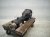 2025 Subaru Forester Rear Differential 41759209 Replacement 2025 Subaru Forester Rear Differential 41759209 Replacement thumbnail