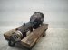 2025 Subaru Forester Rear Differential 41759209 Replacement 2025 Subaru Forester Rear Differential 41759209 Replacement thumbnail