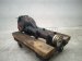 2025 Subaru Forester Rear Differential 41759209 Replacement 2025 Subaru Forester Rear Differential 41759209 Replacement thumbnail