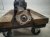 2025 Subaru Forester Rear Differential 41759209 Replacement 2025 Subaru Forester Rear Differential 41759209 Replacement thumbnail