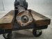 2025 Subaru Forester Rear Differential 41759209 Replacement 2025 Subaru Forester Rear Differential 41759209 Replacement thumbnail