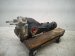 2025 Subaru Forester Rear Differential 41759209 Replacement 2025 Subaru Forester Rear Differential 41759209 Replacement thumbnail