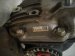 2025 Subaru Forester Rear Differential 41759209 Replacement 2025 Subaru Forester Rear Differential 41759209 Replacement thumbnail