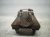 2025 Subaru Forester Rear Differential 41759209 Replacement 2025 Subaru Forester Rear Differential 41759209 Replacement thumbnail