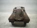2025 Subaru Forester Rear Differential 41759209 Replacement 2025 Subaru Forester Rear Differential 41759209 Replacement thumbnail
