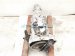 2025 Subaru Forester Automatic Transmission = 36k Mi 31000AK910 Replacement 2025 Subaru Forester Automatic Transmission = 36k Mi 31000AK910 Replacement thumbnail