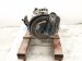 2025 Subaru Forester Automatic Transmission = 36k Mi 31000AK910 Replacement 2025 Subaru Forester Automatic Transmission = 36k Mi 31000AK910 Replacement thumbnail