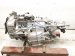 2025 Subaru Forester Automatic Transmission = 36k Mi 31000AK910 Replacement 2025 Subaru Forester Automatic Transmission = 36k Mi 31000AK910 Replacement thumbnail