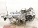 2025 Subaru Forester Automatic Transmission = 36k Mi 31000AK910 Replacement 2025 Subaru Forester Automatic Transmission = 36k Mi 31000AK910 Replacement thumbnail
