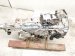 2025 Subaru Forester Automatic Transmission = 36k Mi 31000AK910 Replacement 2025 Subaru Forester Automatic Transmission = 36k Mi 31000AK910 Replacement thumbnail