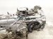 2025 Subaru Forester Automatic Transmission = 36k Mi 31000AK910 Replacement 2025 Subaru Forester Automatic Transmission = 36k Mi 31000AK910 Replacement thumbnail