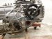 2025 Subaru Forester Automatic Transmission = 36k Mi 31000AK910 Replacement 2025 Subaru Forester Automatic Transmission = 36k Mi 31000AK910 Replacement thumbnail